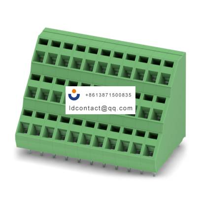 1891289 Phoenix Contact product image